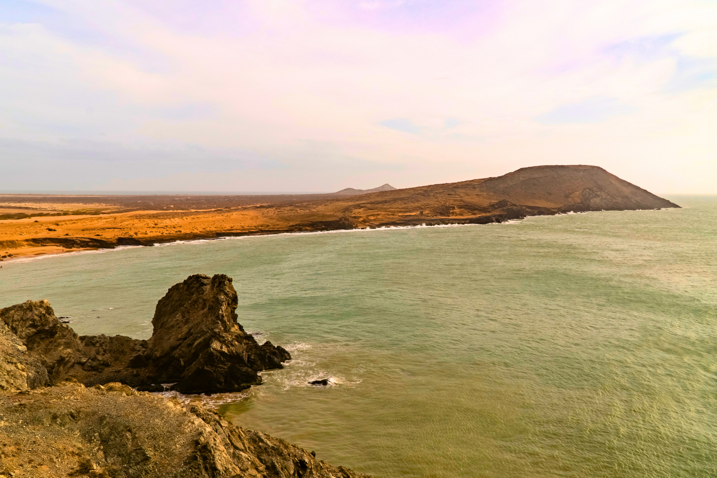 cabo de la vela (3).webp
